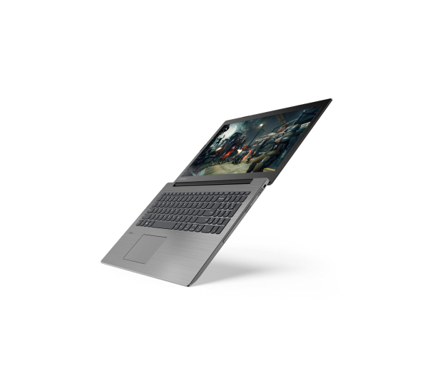 Lenovo Ideapad 330-15 i3-8130U/8GB/240 MX150 - 443262 - zdjęcie 7